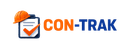 Contrak