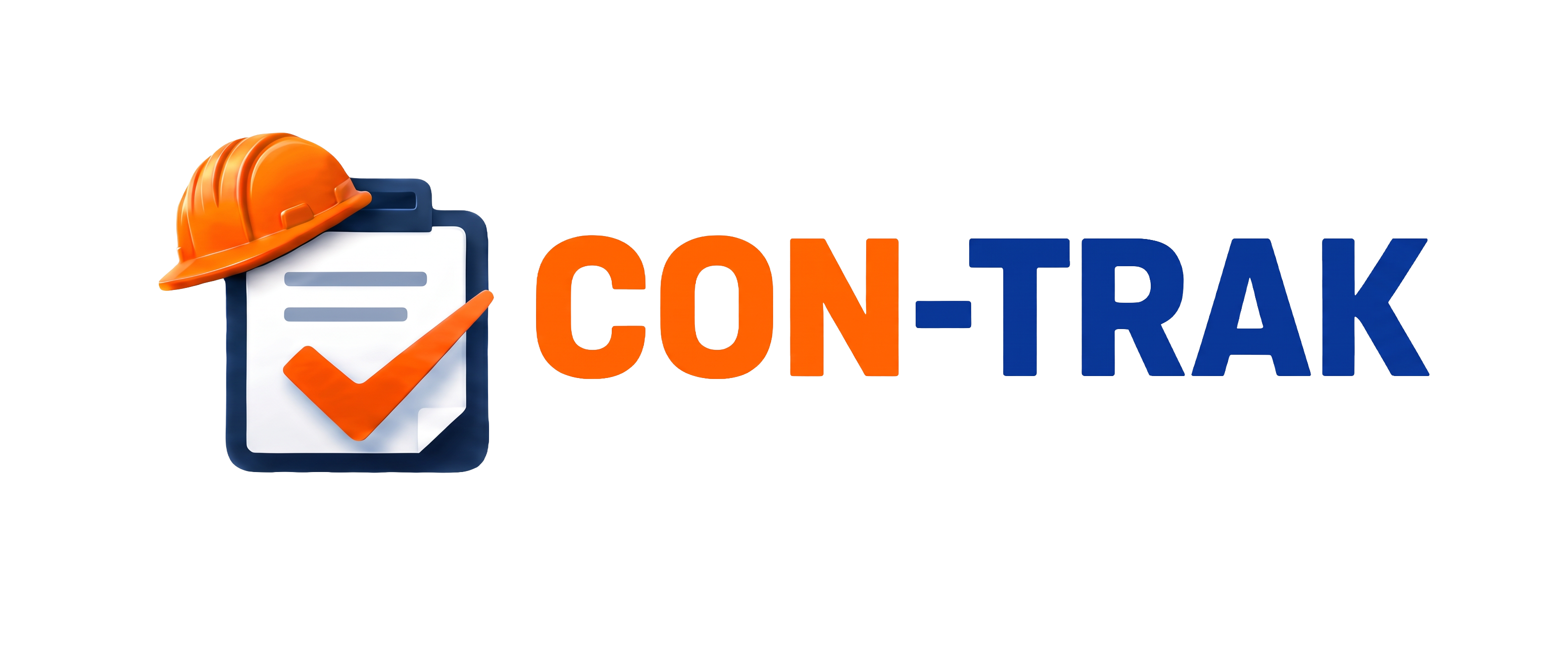 Con-trak
